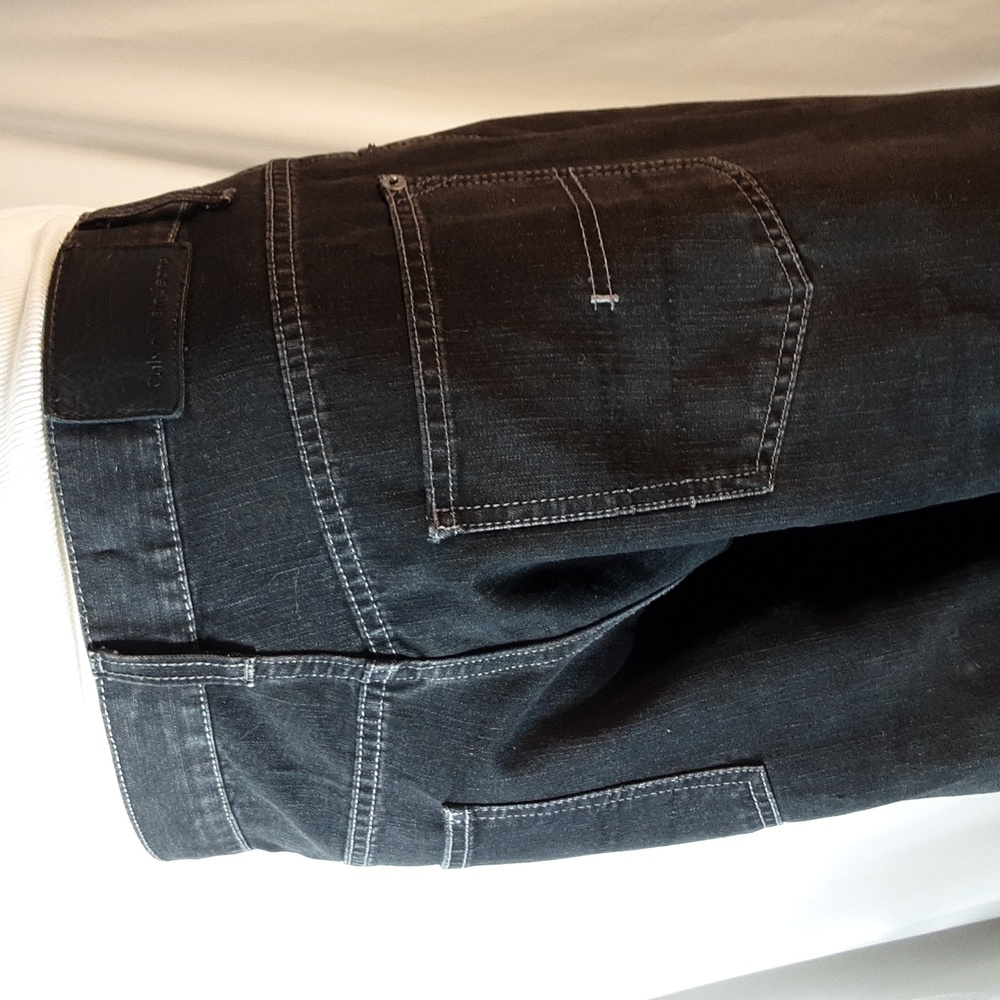 Pants - Picture 4 of 5